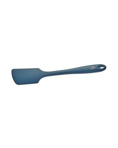 Küchenprofi TREND Teigschaber blau