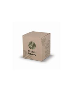 Geschenkbox für Kaffeebecher