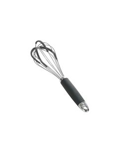 Funktion Schneebesen Soft Touch Griff