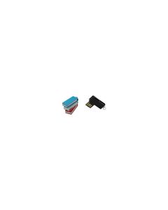 USB-Stick Mini 008