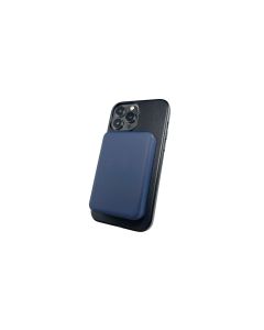 Magnetic Powerbank PB-71 QI Wireless Charging