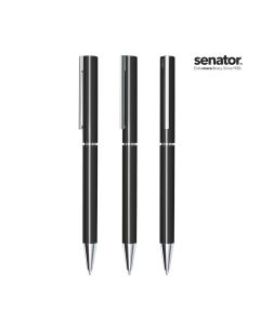 senator® Galant  Drehkugelschreiber