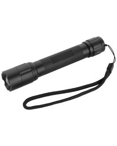 Schwarzwolf outdoor® ONTAKU Taschenlampe