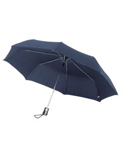 Taschenschirm PICOBELLO