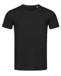 Stedman® - Ben Crew Neck