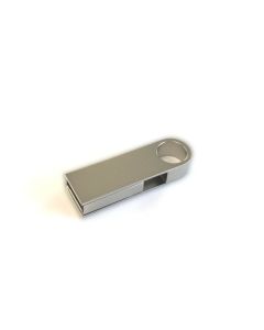 USB-Stick Mini 050
