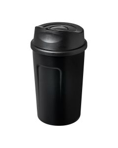 Thermobecher RETUMBLER-THIONVILLE