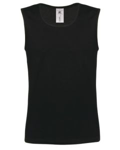 B&C BE INSPIRED - Vest Athletic Move
