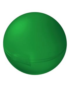 Vorratsdose "Orangen-Box"