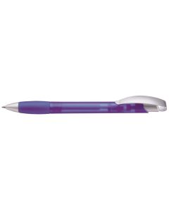 ENERGY frozen SI, blau