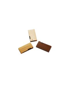 USB-Stick H-Mini 009