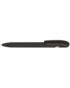 SKY GUM, schwarz