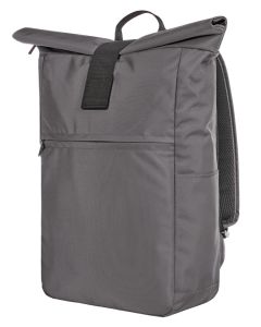 Laptop-Rucksack DAILY