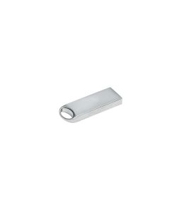 USB-Stick Mini 049