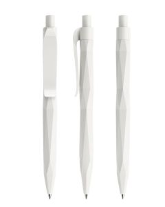 Prodir QS20 PMP Matt