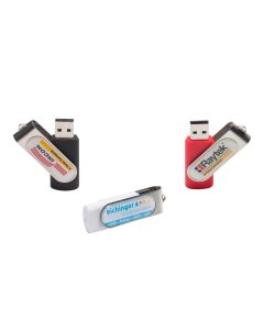 USB-Stick C05 Doming