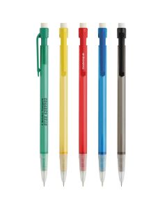 Druckbleistift "Pan"