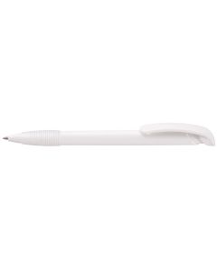 VARIO grip, weiss