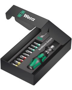Kraftform Kompakt 13 Tool Finder PROMOTION