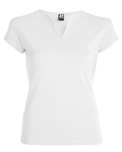 Roly - Women´s Belice T-Shirt