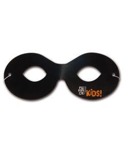 Augenmasken (ab 100 Stück)