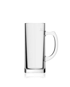 Rastal Bierkrug Gutsherren 0,3 l (ab 500 Stück)
