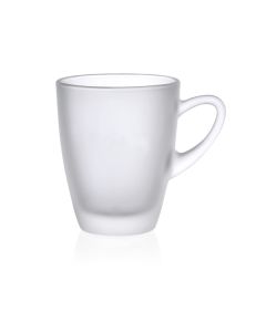 Rastal Glastasse Kenia gefrostet 32 cl (ab 504 Stk.)