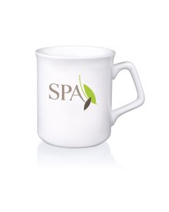 Rastal Tasse Kreta 29 cl (ab 500 Stück)