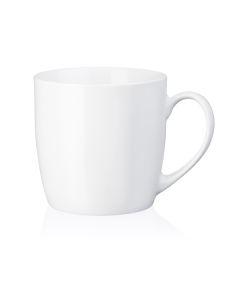 Rastal Tasse Kuba 41 cl (ab 504 Stk.)