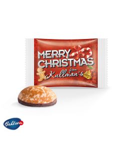 Bahlsen Mini-Lebkuchen (ab 2.500 Stück)