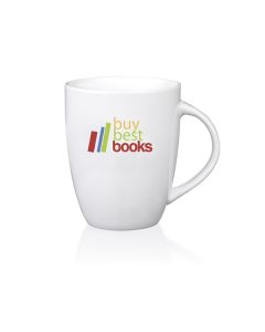 Rastal Tasse Lima 29 cl (ab 504 Stk.)
