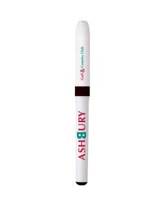 BIC Mark-it Permanent Marker (ab 250 Stk.)