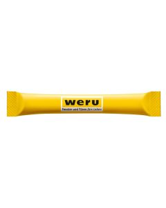 Zuckersticks in Großauflagen bedrucken