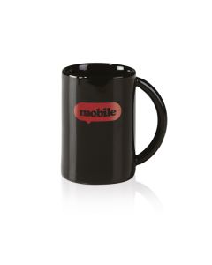 Rastal Tasse Rondo 31 cl (ab 504 Stk.)