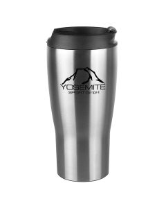 Vakuum-Thermodose Trophy 0,35 l (ab 108 Stück)