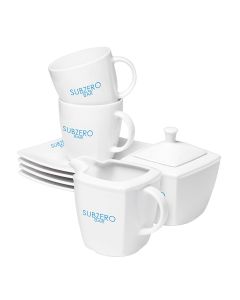 Maxim Start-Up-Box ab 1 Set (74 Einzelteile)
