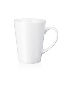 Rastal Tasse Siena 33 cl (ab 504 Stk.)