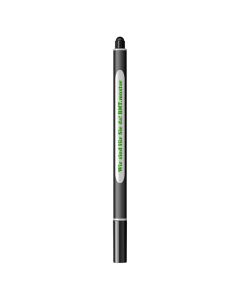 Schneider Kugelschreiber Slider Touch XB bedrucken