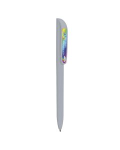 BIC Super Clip britePix® (ab 250 Stk.)