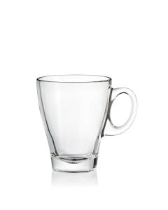 Rastal Glastasse Trient 35,5 cl (ab 504 Stk.)