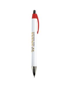 BIC Wide Body Chrome (ab 250 Stk.)