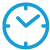 Uhr