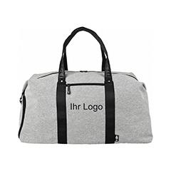 Öko-Taschen