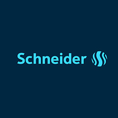 Schneider