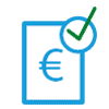 Online Angebot für sofortige Preisübersicht
