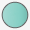 pastel blau 