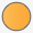pastel orange 