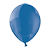 Blue (BB033)