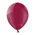 Burgundy (BB024)