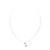 Clear (BB038)